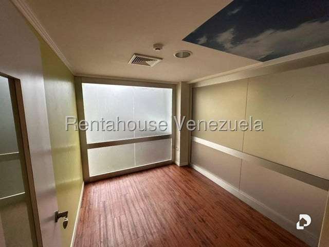 Local comercial en La Viña, Valencia – 13
