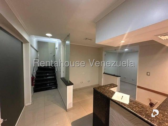 Local comercial en La Viña, Valencia – 2