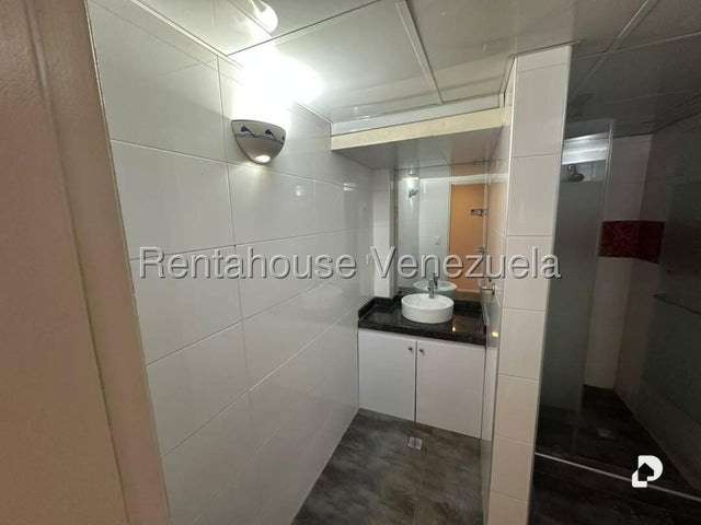 Local comercial en La Viña, Valencia – 17