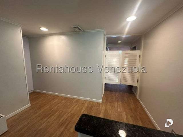 Local comercial en La Viña, Valencia – 9