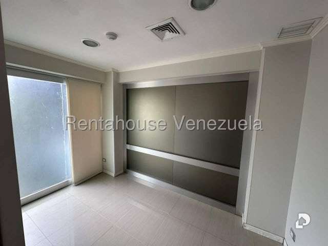Local comercial en La Viña, Valencia – 5