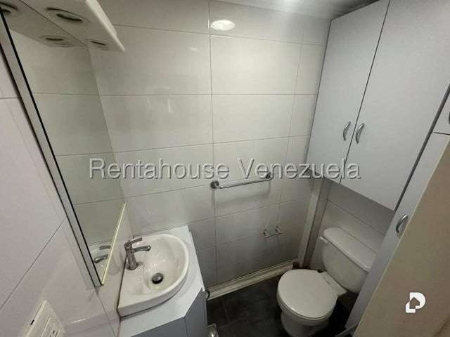 Local comercial en La Viña, Valencia – 16