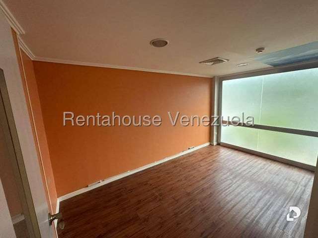 Local comercial en La Viña, Valencia – 15