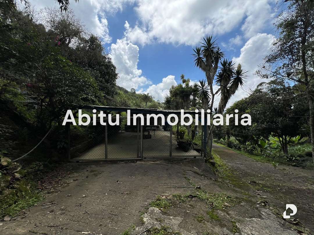Terreno en Club de Campo, Altos Mirandinos – 14