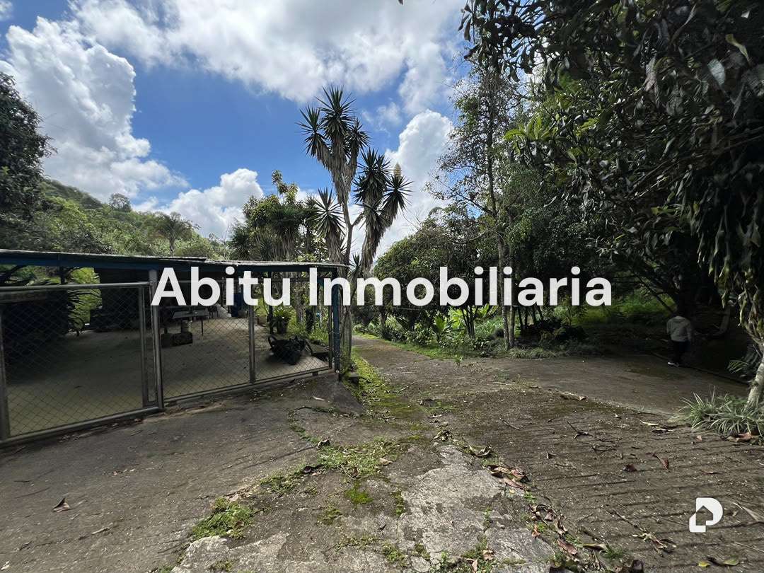 Terreno en Club de Campo, Altos Mirandinos – 18