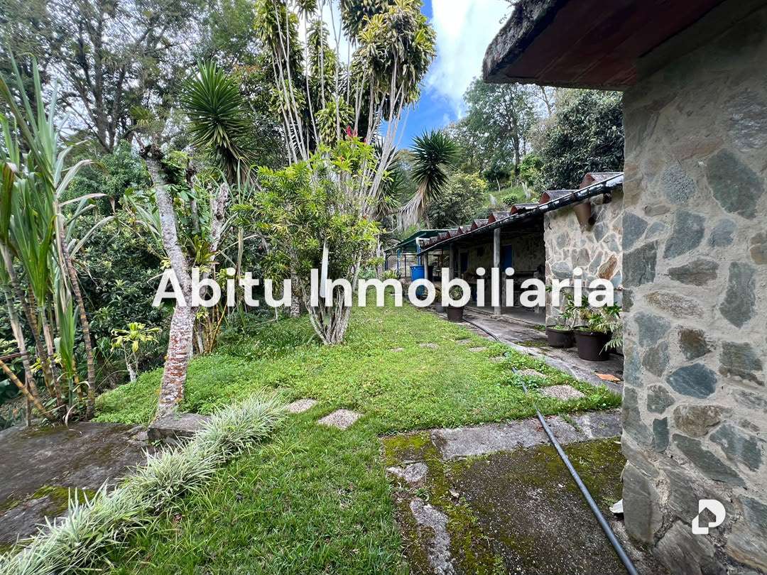 Terreno en Club de Campo, Altos Mirandinos – 2