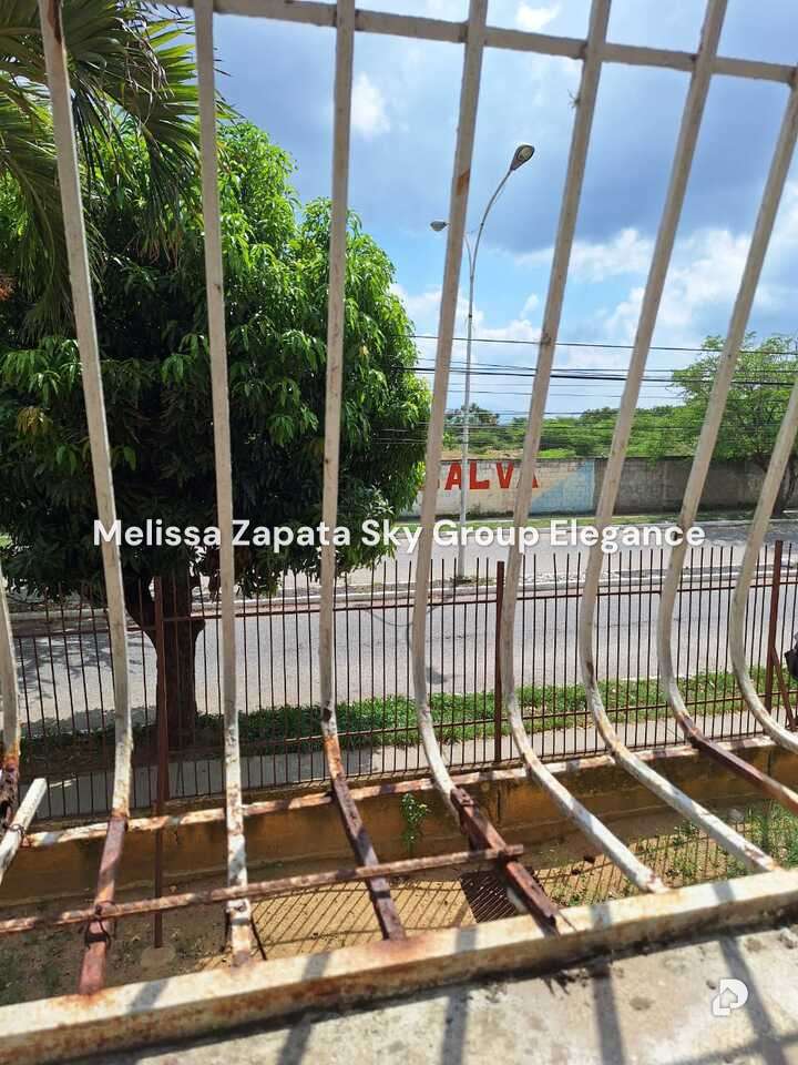 Apartamento en Cabudare – 11
