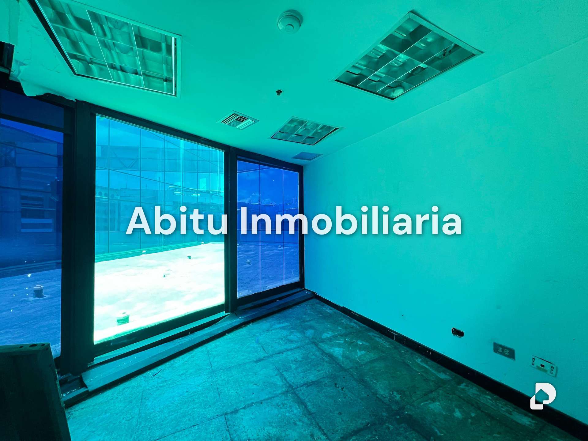 Office in Chacao, Caracas – 7