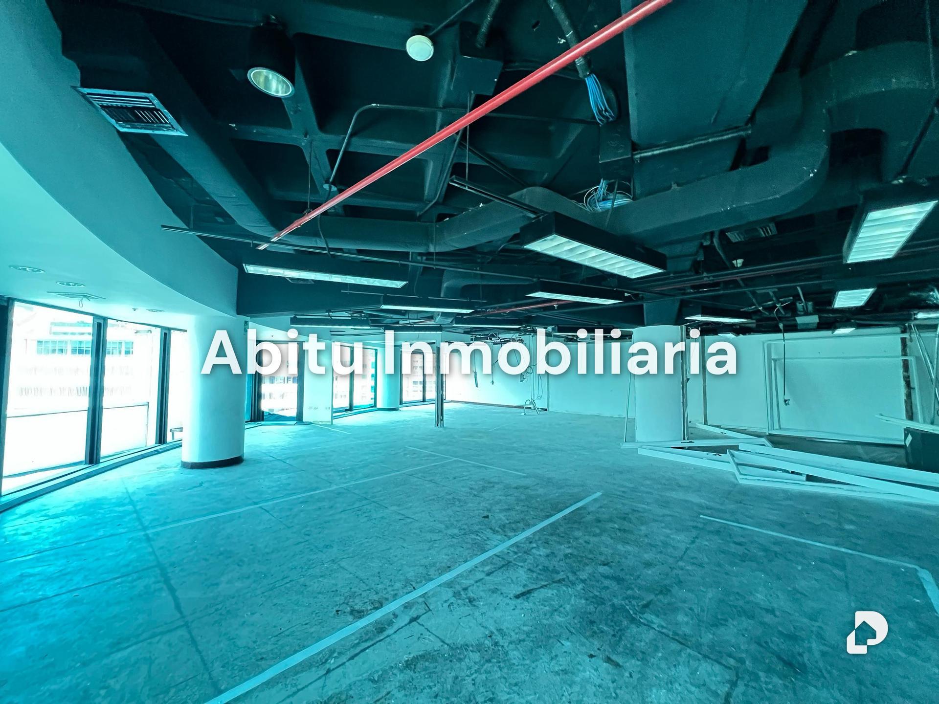 Office in Chacao, Caracas – 4