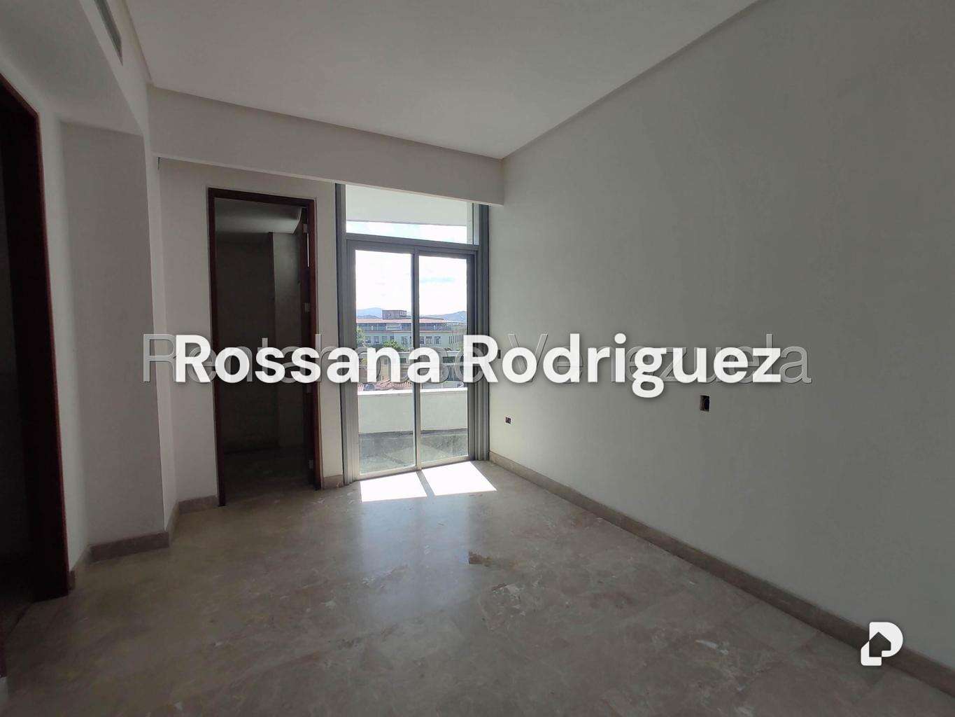 Apartamento en La Castellana, Caracas – 28
