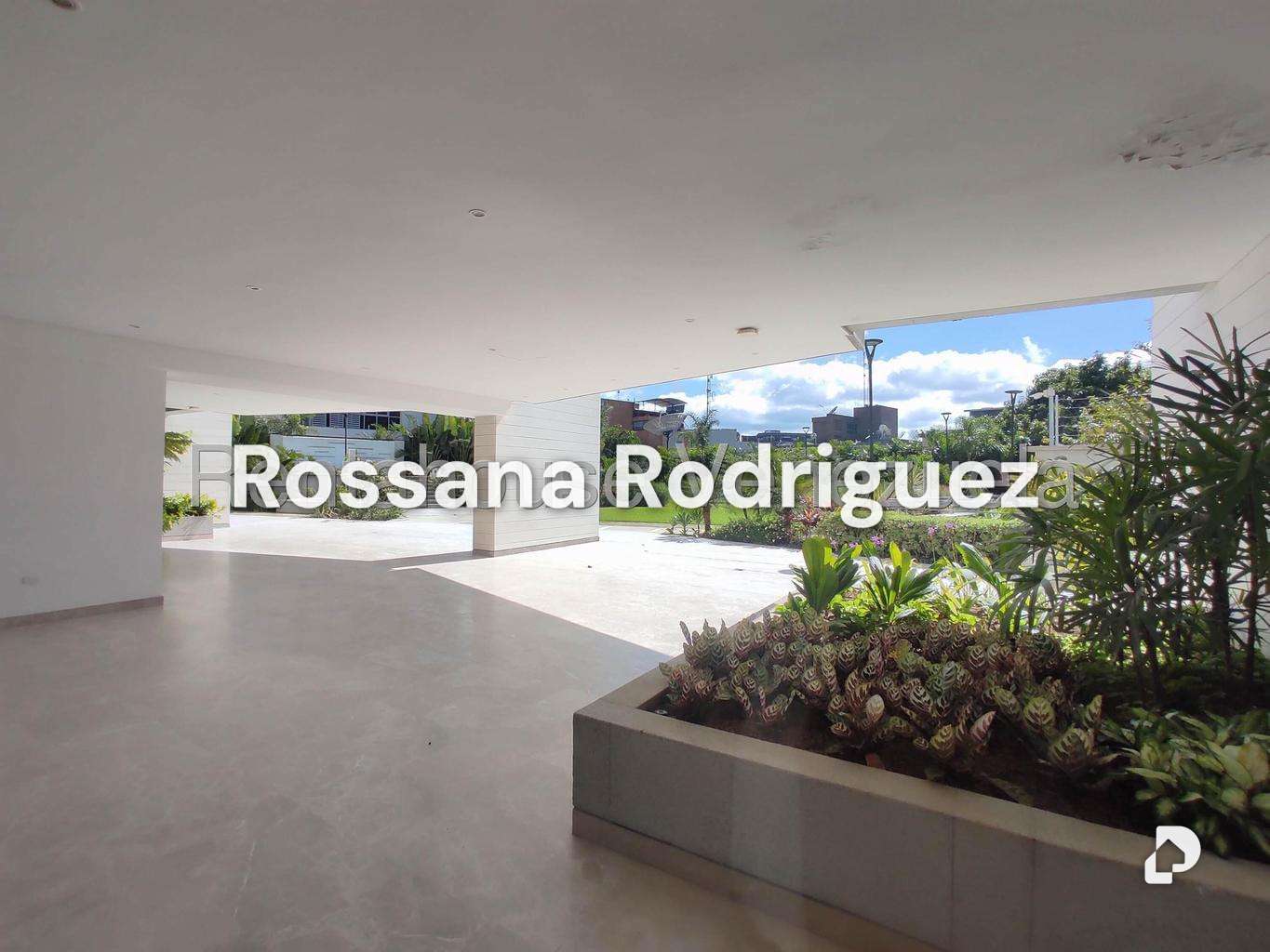 Apartamento en La Castellana, Caracas – 6