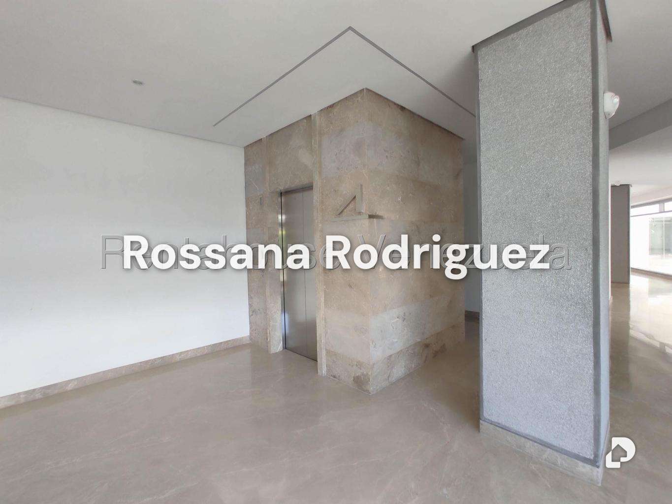 Apartamento en La Castellana, Caracas – 8