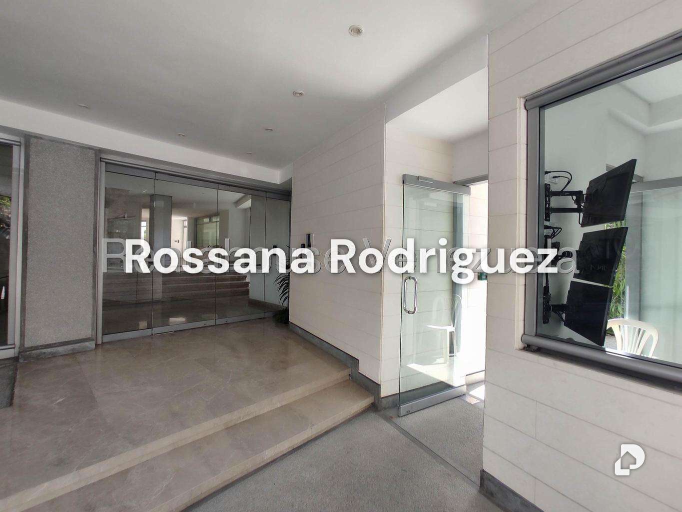 Apartamento en La Castellana, Caracas – 5