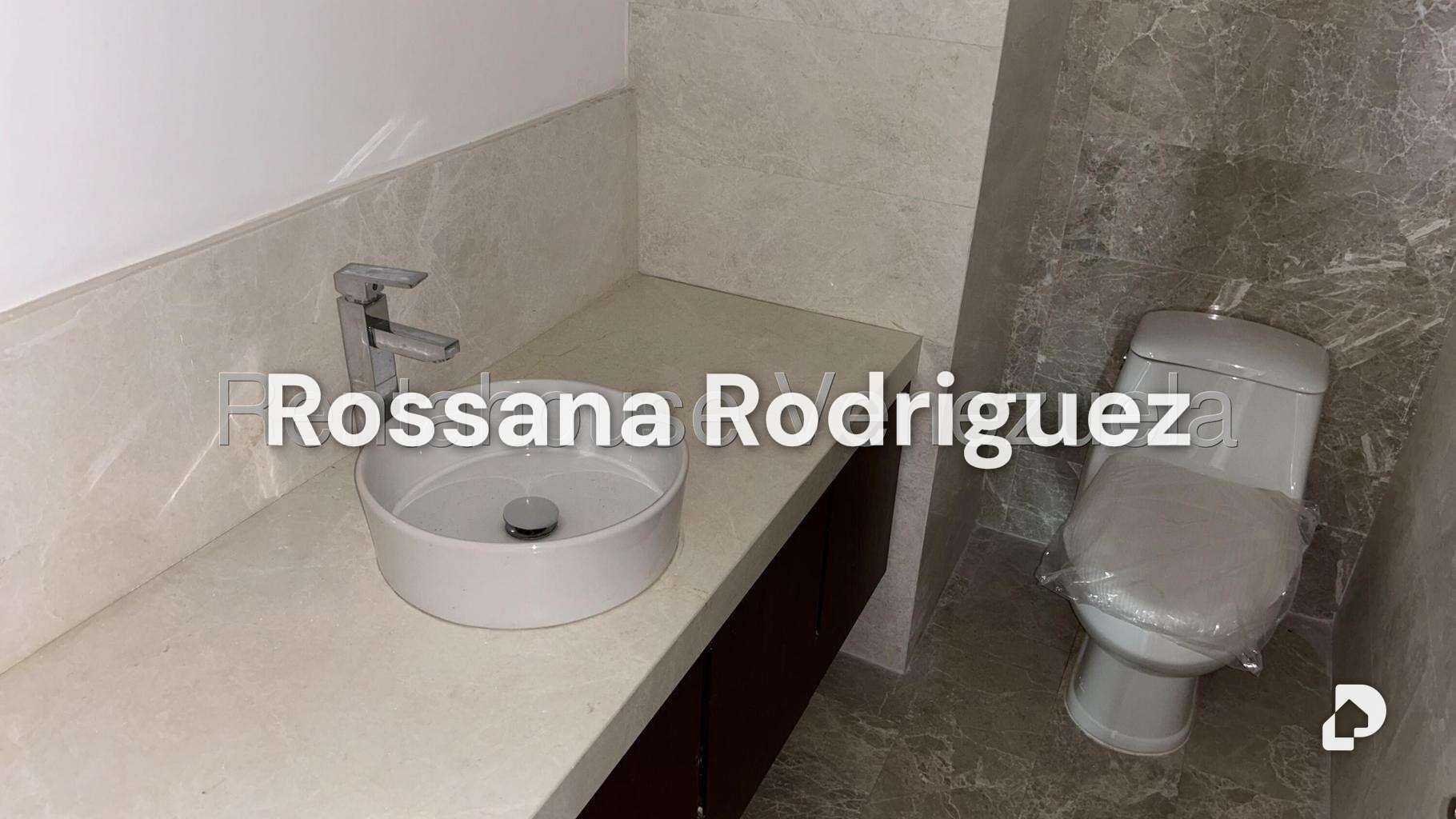 Apartamento en La Castellana, Caracas – 11