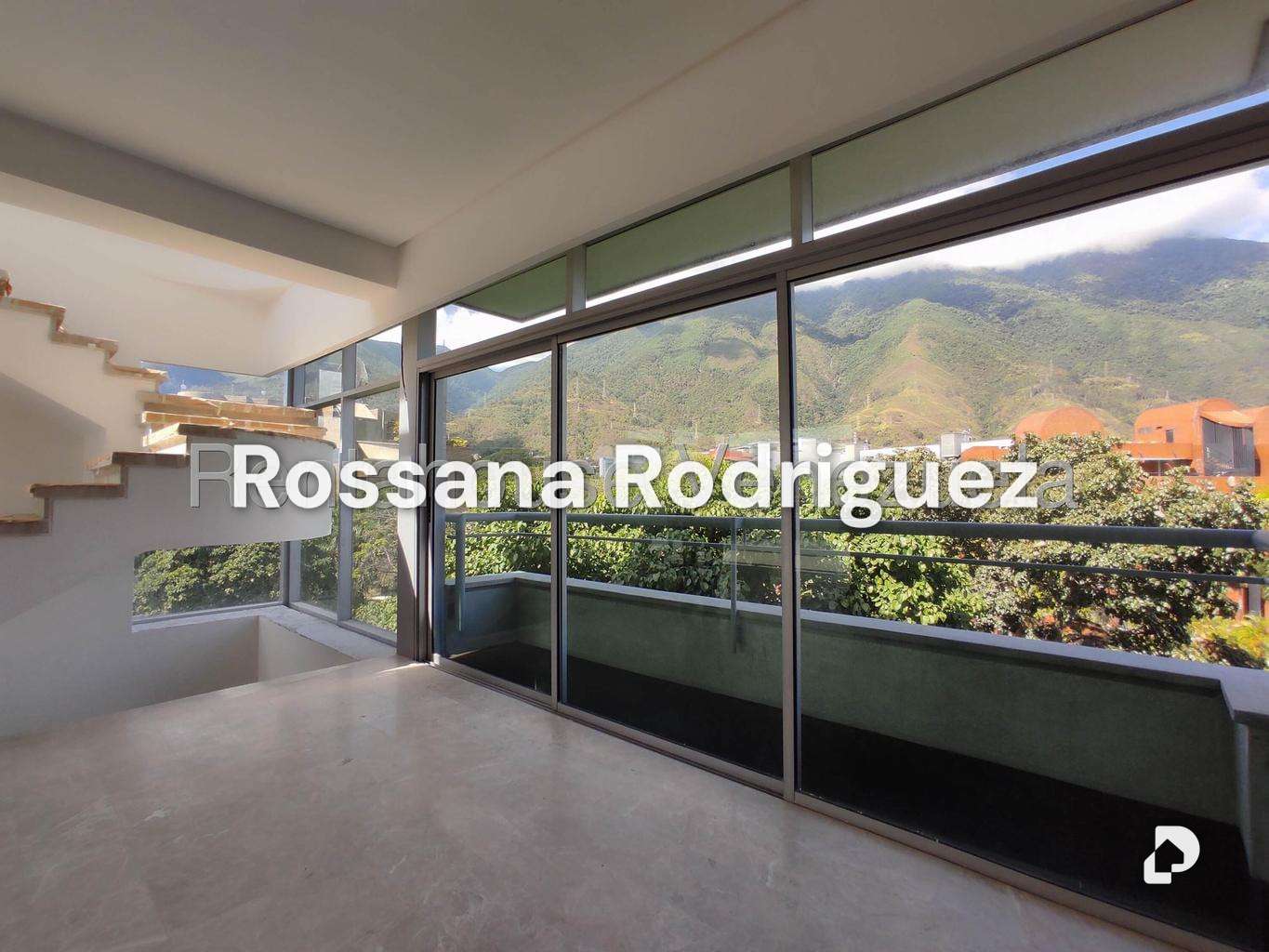 Apartamento en La Castellana, Caracas – 14