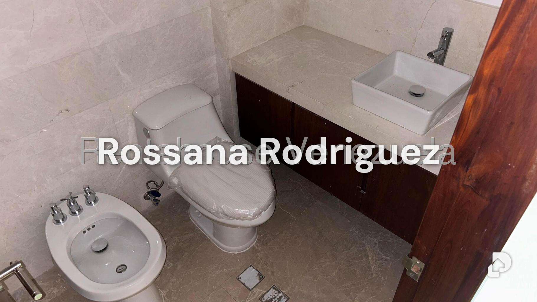 Apartamento en La Castellana, Caracas – 12