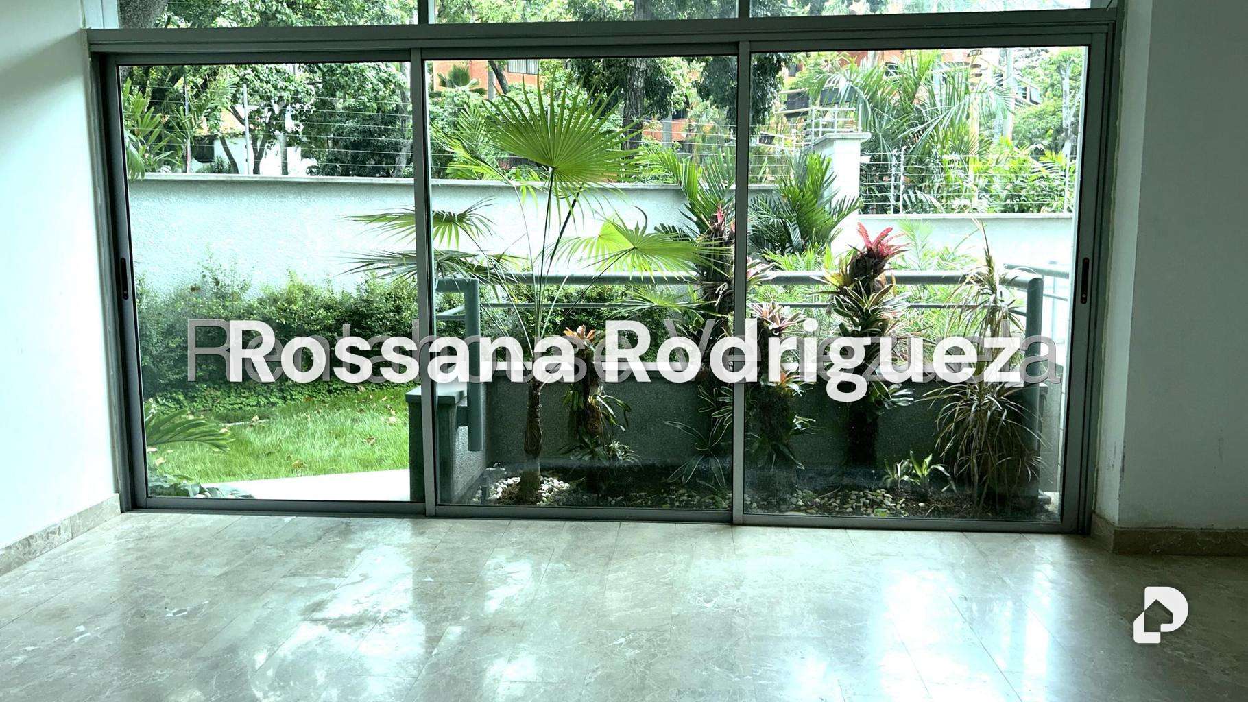 Apartamento en La Castellana, Caracas – 16