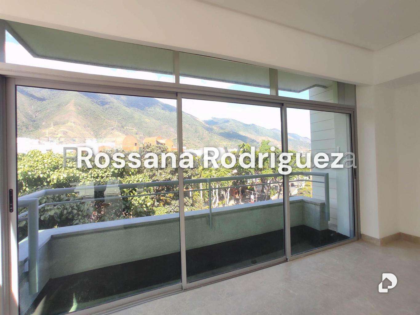 Apartamento en La Castellana, Caracas – 13