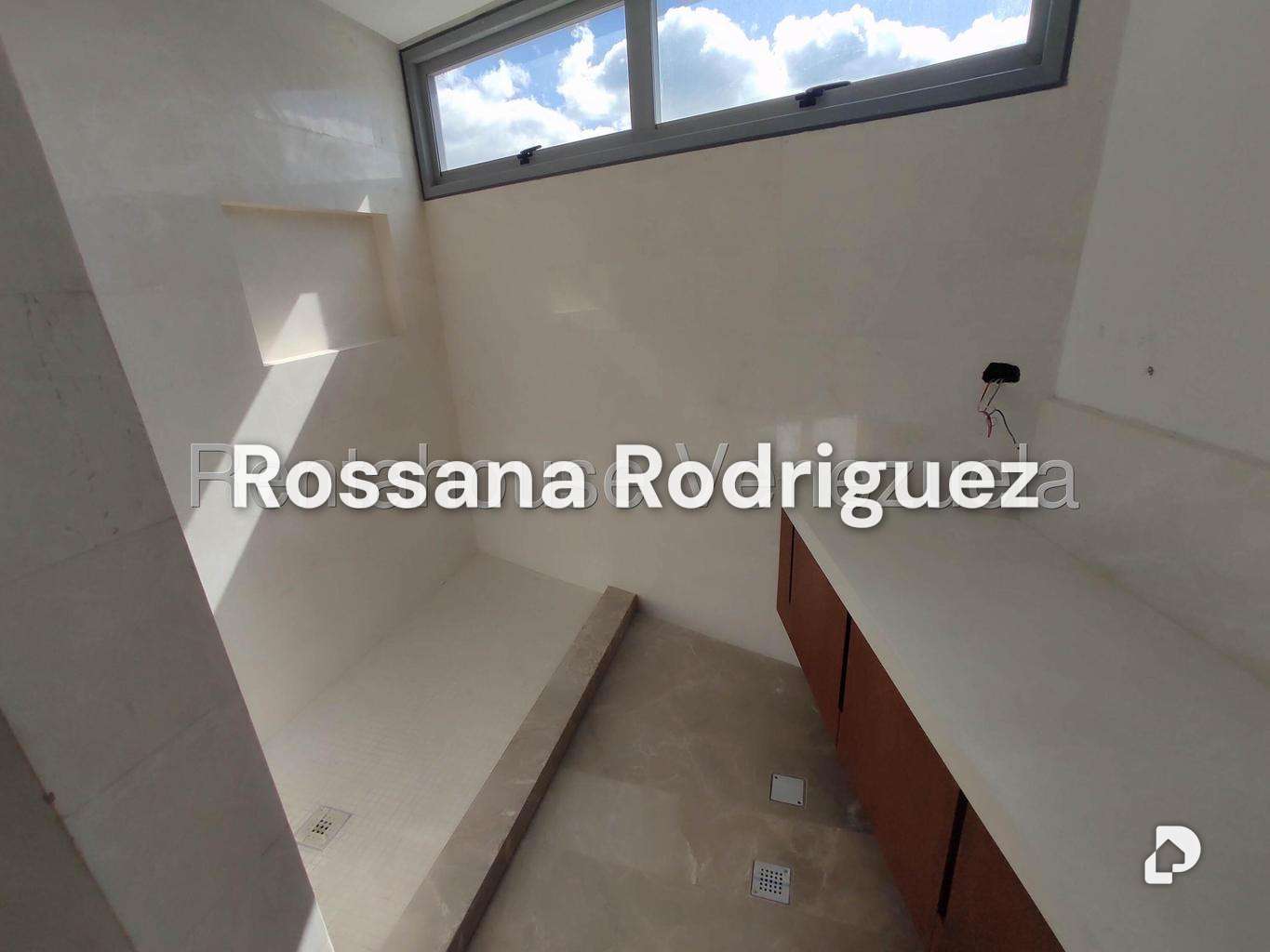 Apartamento en La Castellana, Caracas – 20