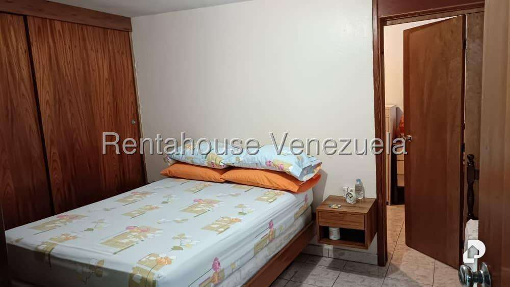 Local comercial en Prado de María, Caracas – 26