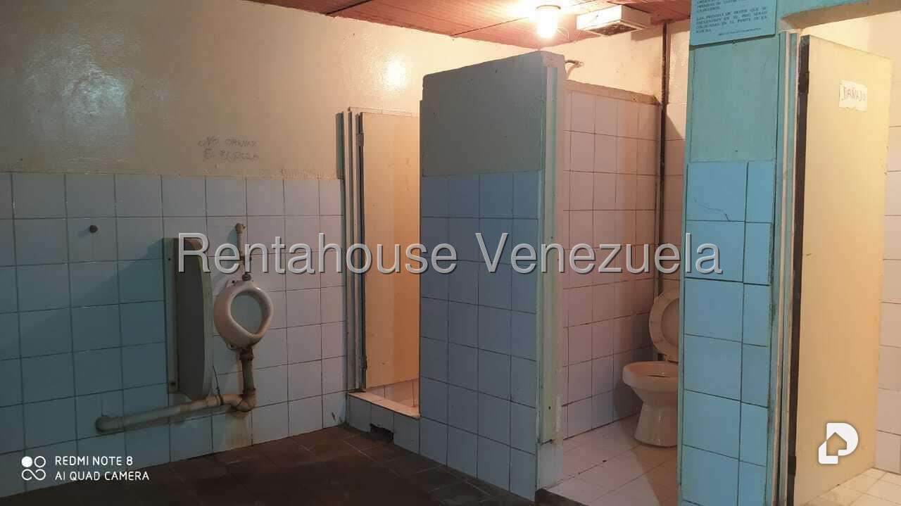 Local comercial en Prado de María, Caracas – 10
