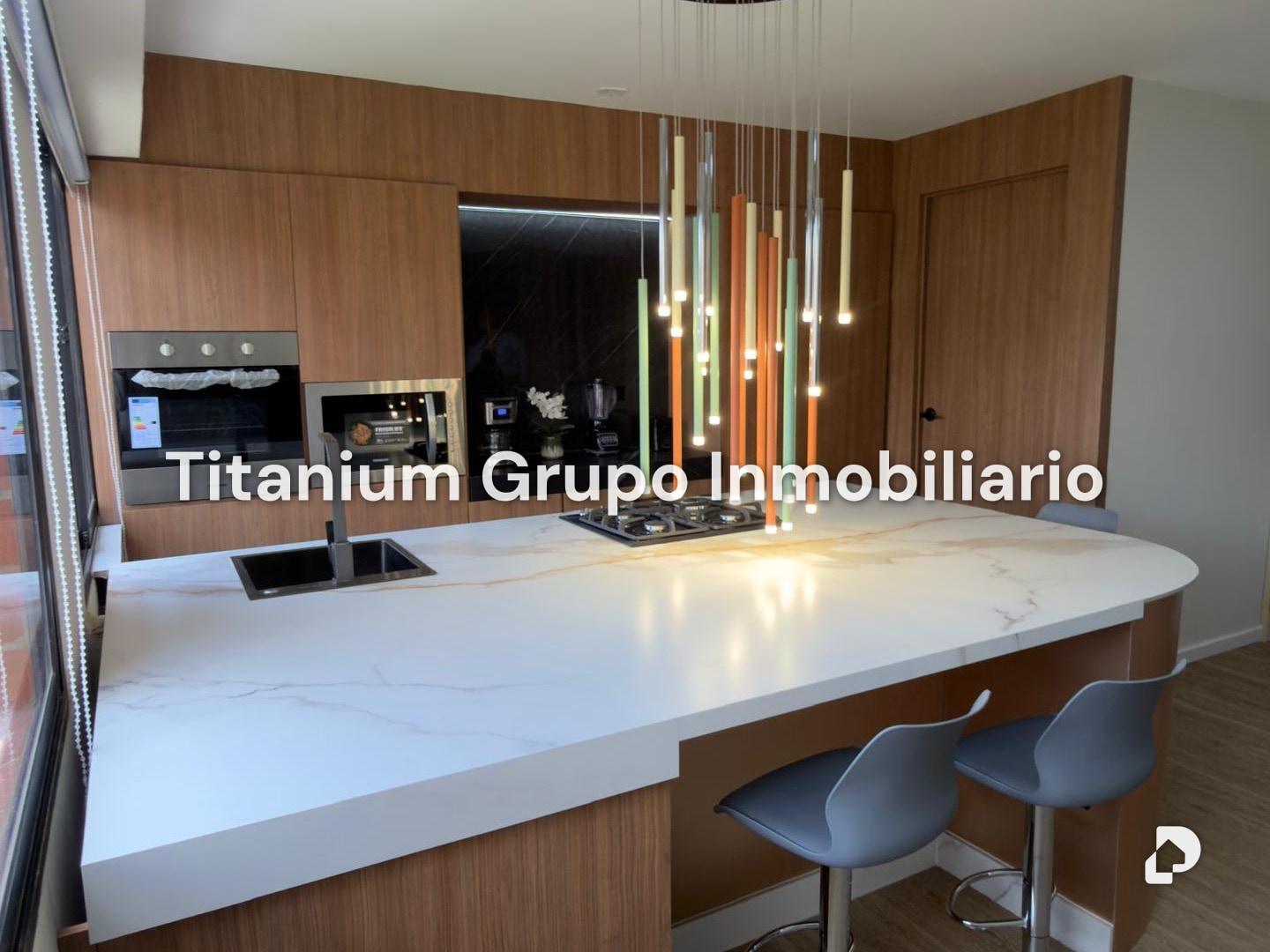 Apartamento en Los Mangos, Valencia – 2