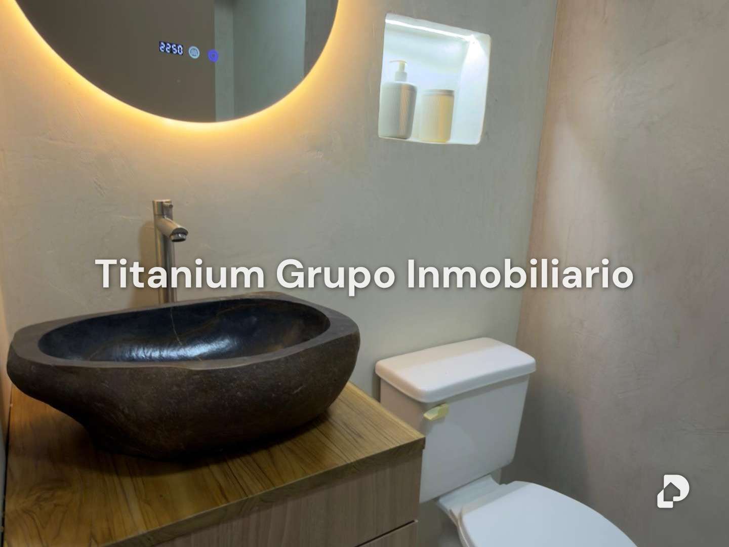 Apartamento en Los Mangos, Valencia – 9