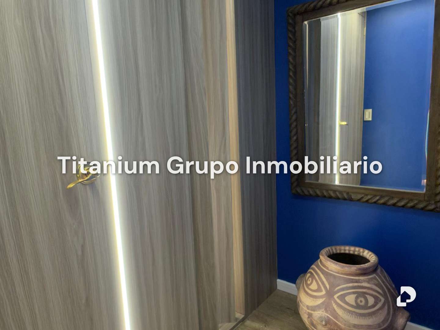 Apartamento en Los Mangos, Valencia – 6