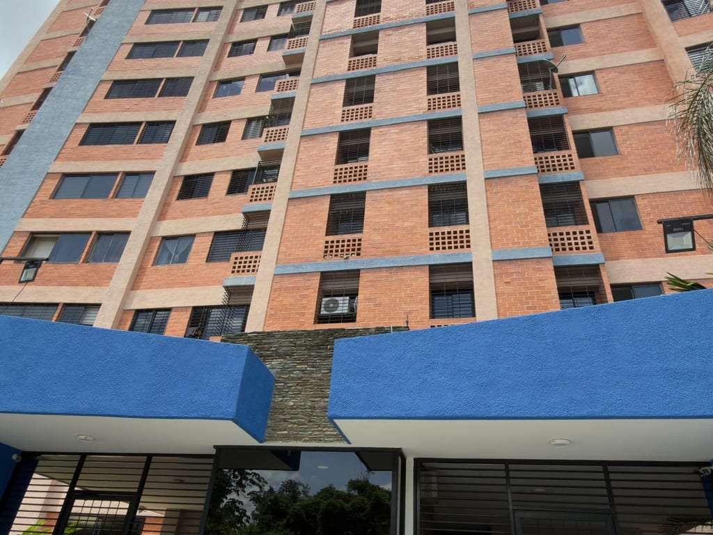 Apartment in Los Mangos, Valencia - 1