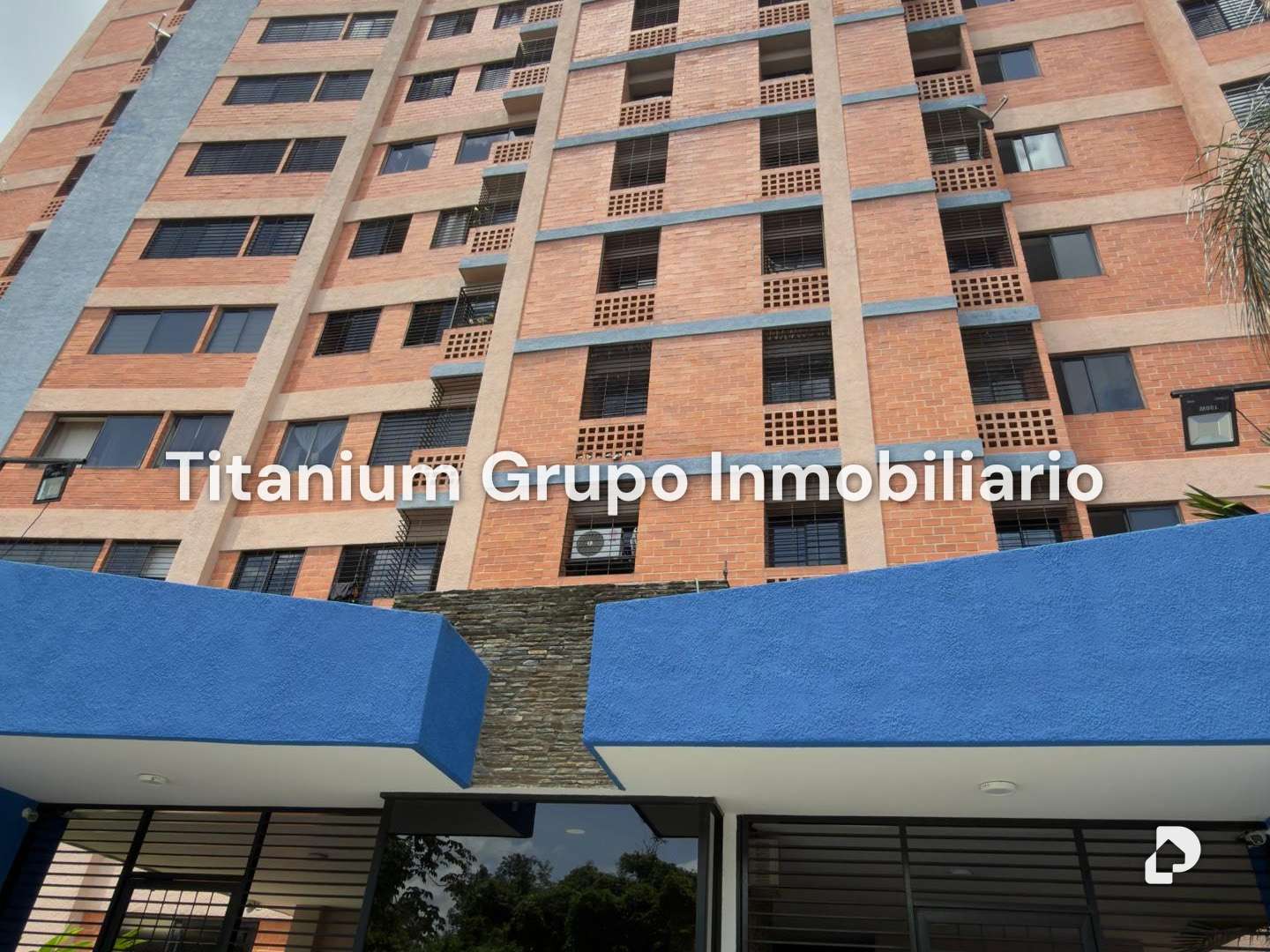 Apartamento en Los Mangos, Valencia – 1