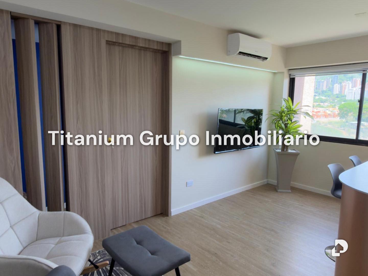 Apartamento en Los Mangos, Valencia – 5