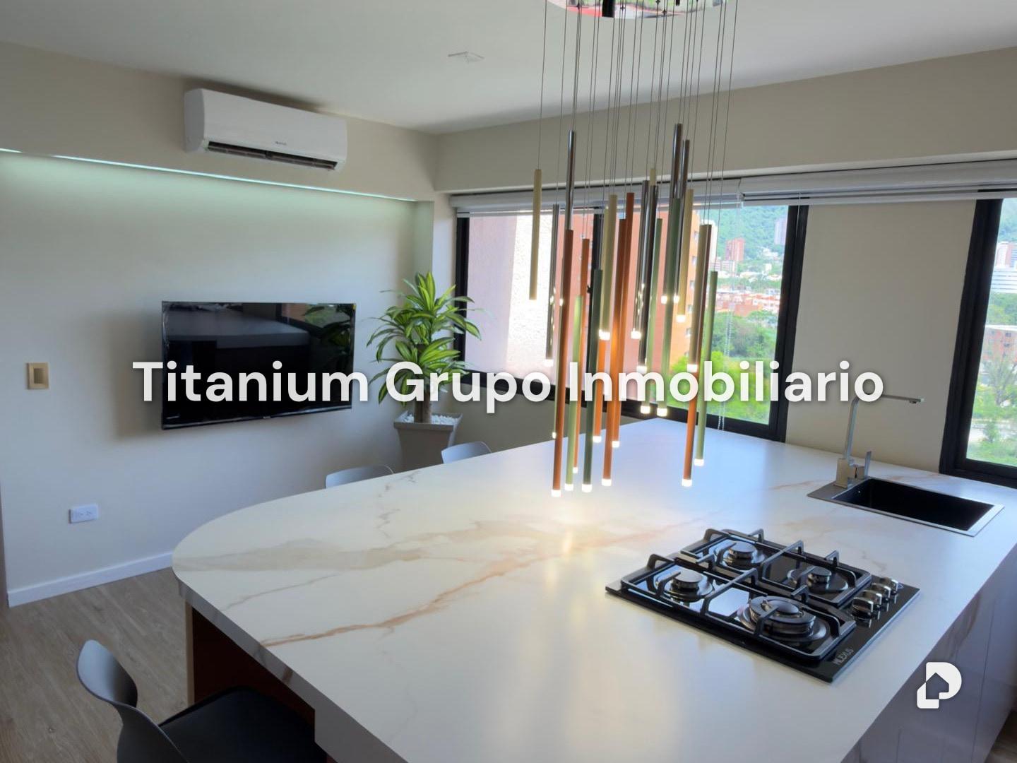 Apartamento en Los Mangos, Valencia – 3