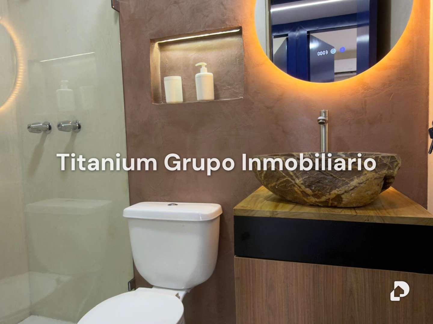 Apartamento en Los Mangos, Valencia – 10