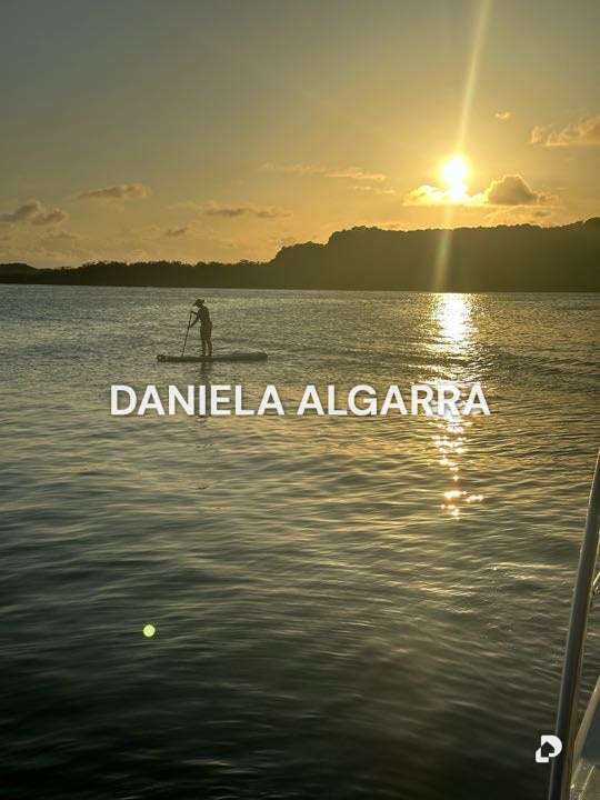 Apartment in Tucacas, Parque Nacional Morrocoy – 27