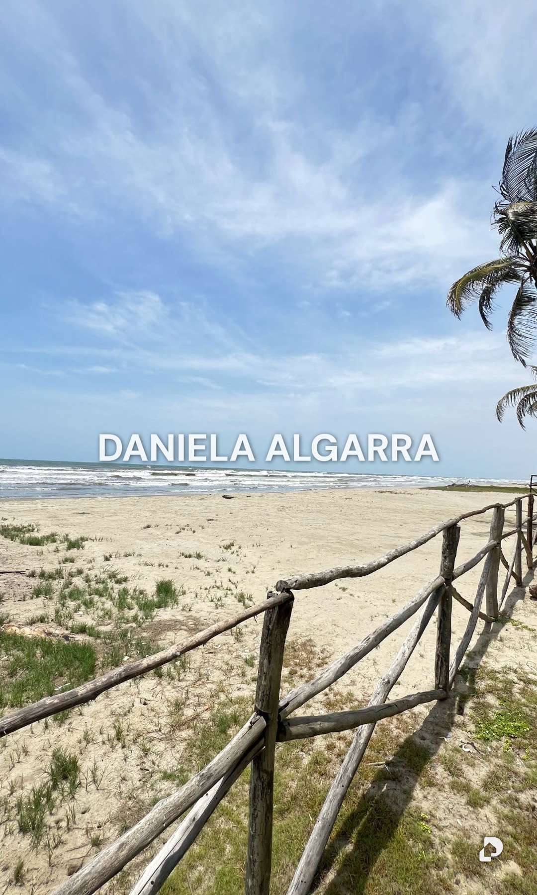 Apartment in Tucacas, Parque Nacional Morrocoy – 19