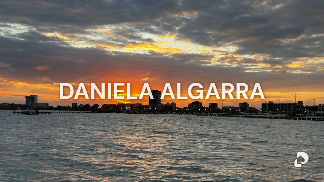 Apartment in Tucacas, Parque Nacional Morrocoy – 26