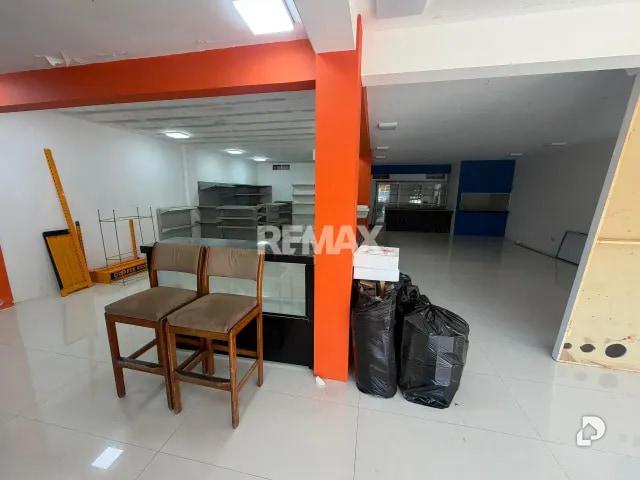 Local comercial en 5 de Julio, Maracaibo – 4