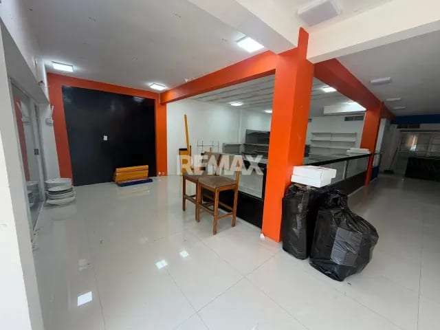 Local comercial en 5 de Julio, Maracaibo - 1