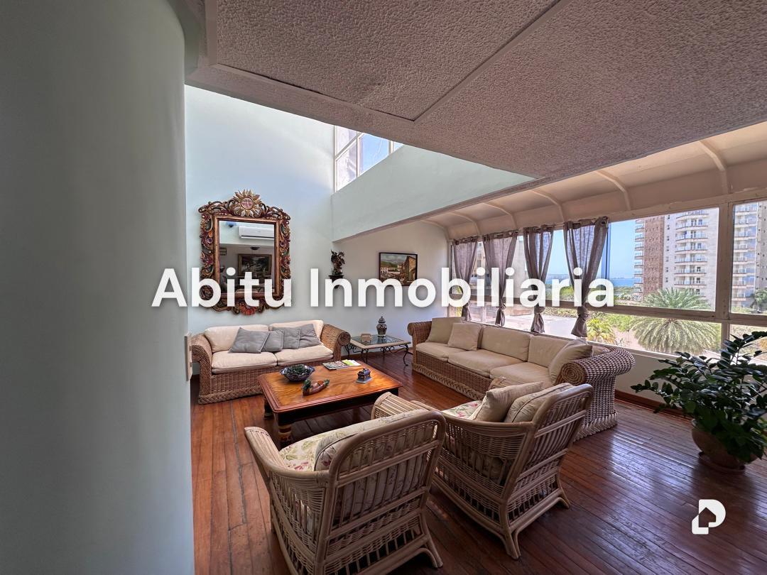 Apartamento en Santiago Mariño, Margarita (sureste) – 3