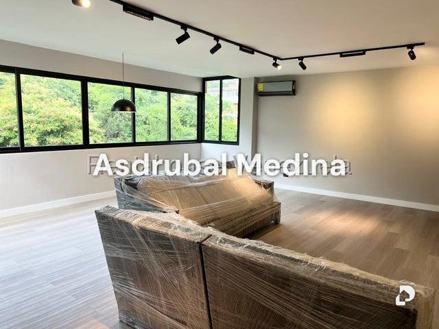 Apartamento en Chuao, Caracas – 3