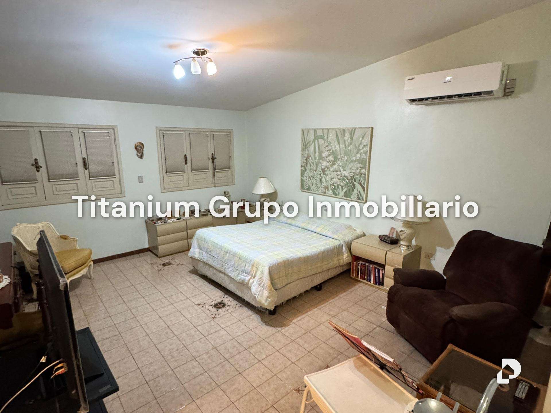 Casa en Las Chimeneas, Valencia – 14