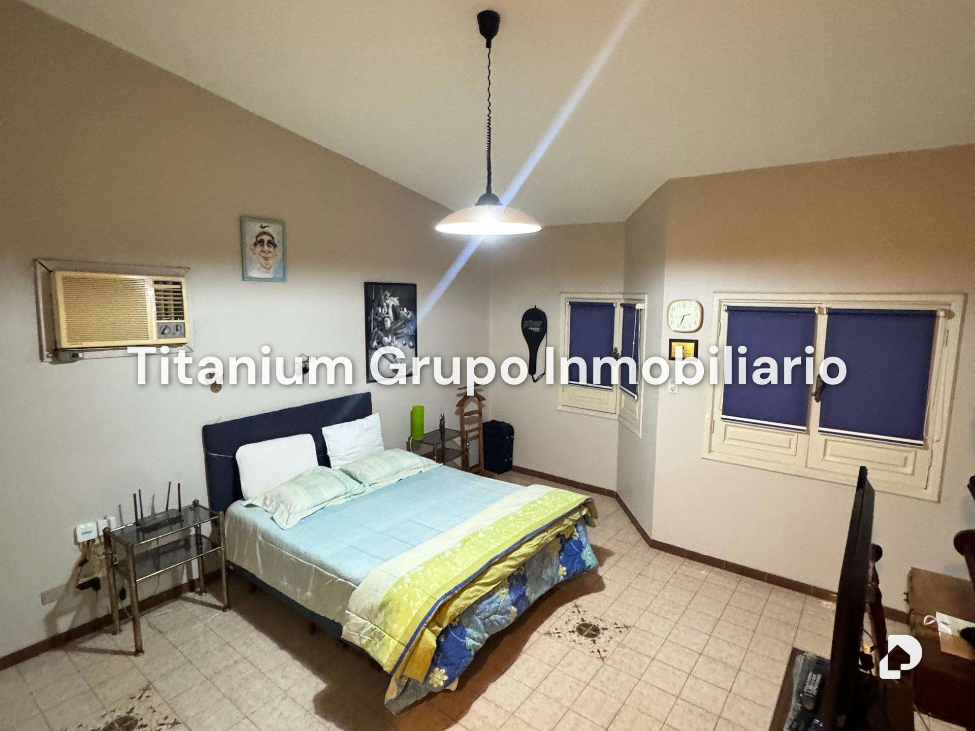 Casa en Las Chimeneas, Valencia – 13
