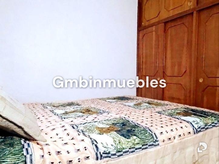 Casa en Ciudad Alianza, Guacara – 5