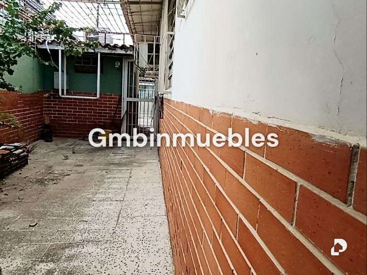 Casa en Ciudad Alianza, Guacara – 7