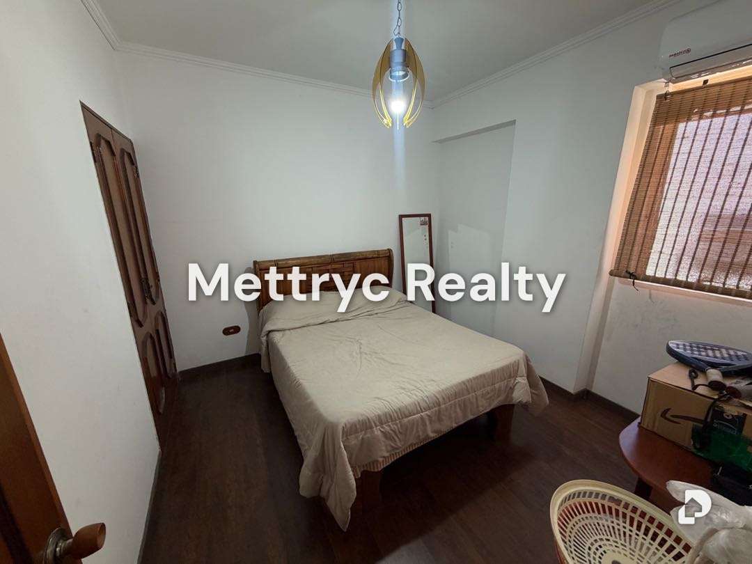 Apartment in La Trigaleña, Valencia – 17