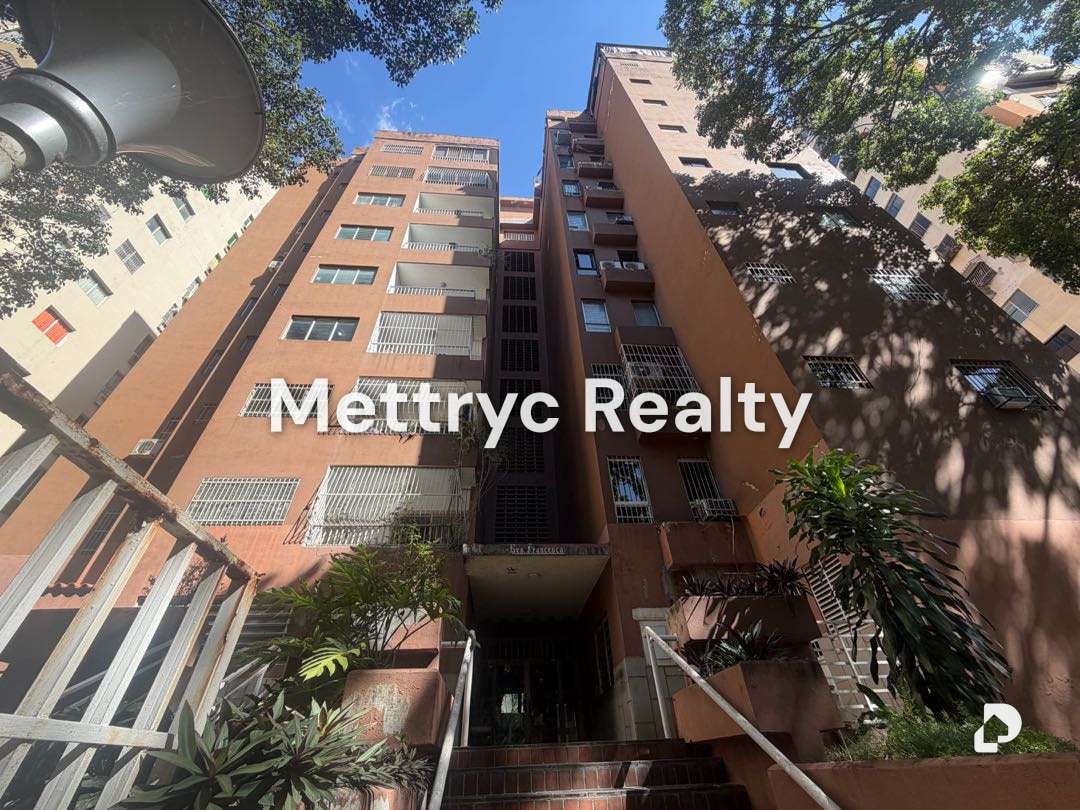 Apartment in La Trigaleña, Valencia – 21