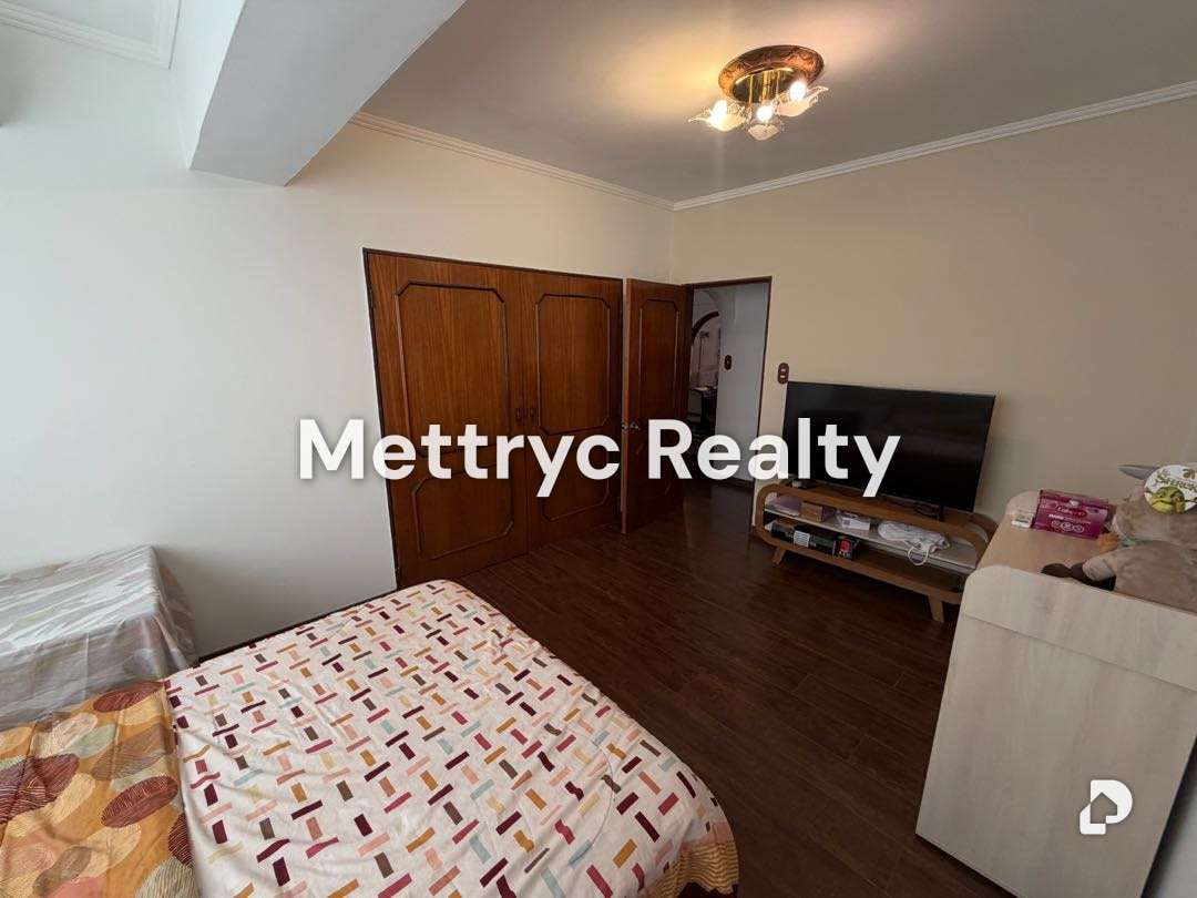 Apartment in La Trigaleña, Valencia – 13