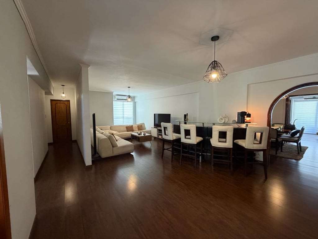 Apartment in La Trigaleña, Valencia - 1