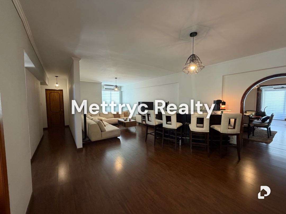 Apartment in La Trigaleña, Valencia – 1