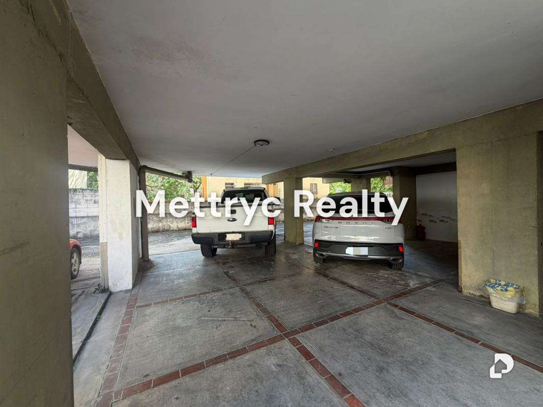 Apartment in La Trigaleña, Valencia – 23